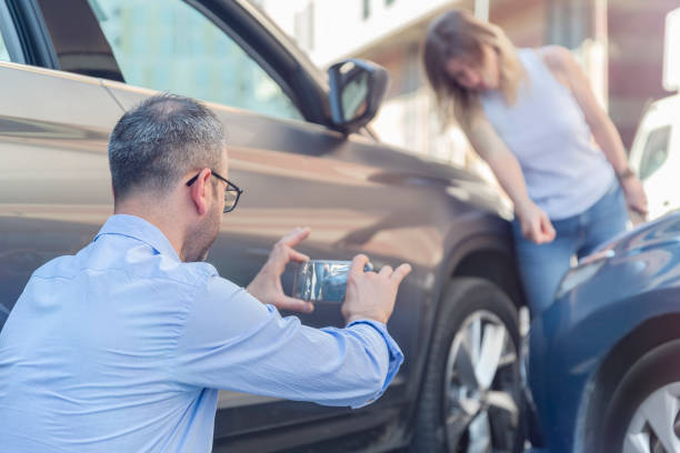 Professional Sr22 Insurance technician working in Natchez, MS