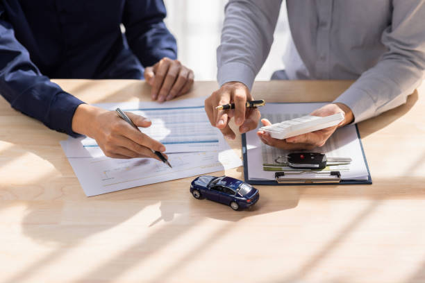 24/7 Emergency Sr22 Insurance experts in Natchez, MS