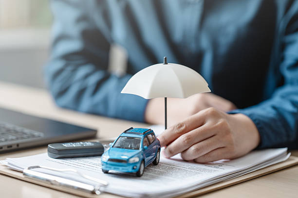 Reliable Sr22 Insurance contractor in Natchez, MS by Auto Insurance Axis