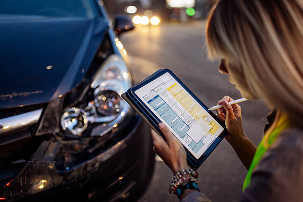 Affordable Sr22 Insurance solutions in Natchez, MS