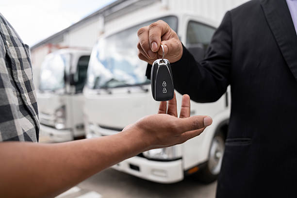 Top rated local Sr22 Insurance specialists in Natchez, MS